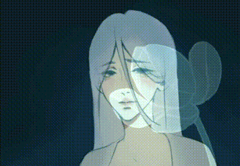 personal animation pt.3